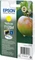 Epson Tinte T1294 gelb Vorschaubild