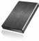 RaidSonic Icy Box IB-231StU3-G, USB 3.0 Micro-B Vorschaubild