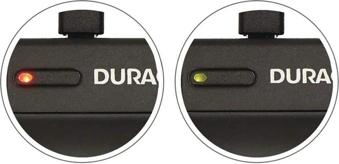 Duracell DRC5911