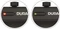 Duracell DRC5911 Vorschaubild