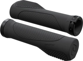 Scott Syncros Comfort Lock On 140mm Griffe