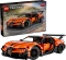 LEGO Technic - Bugatti Chiron Pur Sport Hypercar Vorschaubild