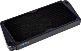 Alphacool NexXxoS ST30 Full Copper X-Flow 280mm