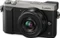 Panasonic Lumix DMC-GX80 Vorschaubild
