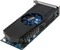 HIS Radeon HD 7870 GHz Edition, 2GB GDDR5, DVI, HDMI, 2x mDP Vorschaubild