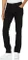 Wrangler Greensboro High Stretch (Herren) Vorschaubild