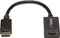 StarTech DisplayPort auf HDMI Adapterkabel Vorschaubild