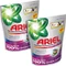 Ariel Allin1 Pods Color+ Waschmittel Vorschaubild