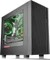 Thermaltake Versa H18, Acrylfenster Vorschaubild