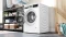 Bosch Serie 6 WGG256Z41 Frontlader Vorschaubild