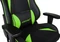 AKRacing Octane Gamingstuhl, schwarz/grün Vorschaubild