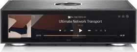HiFi Rose RS130 (verschiedene Farben)