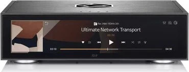 HiFi Rose RS130 (verschiedene Farben)