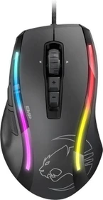 Roccat Kone EMP, USB