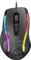 Roccat Kone EMP, USB Vorschaubild