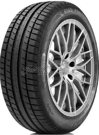 Kormoran Road Performance 215/55 R16 97W XL