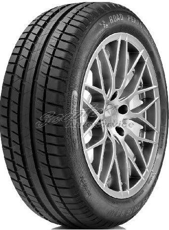Kormoran Road Performance 215/55 R16 97W XL