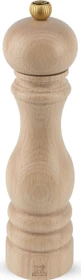Peugeot Paris Pfeffermühle 22cm natur