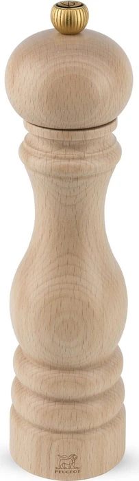 Peugeot Paris Pfeffermühle 22cm natur