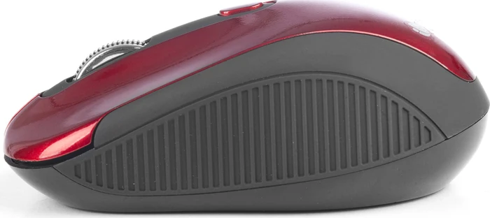 NGS Haze Wireless Mouse rot, USB