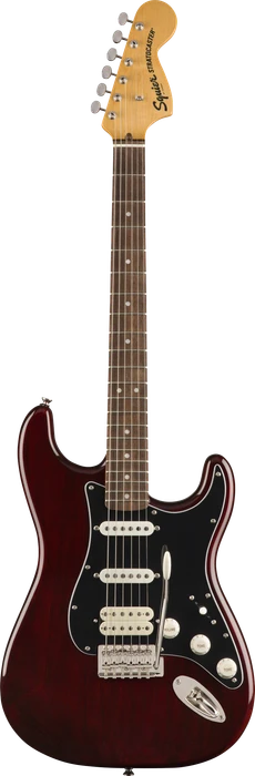 Fender Squier Classic Vibe '70s Stratocaster HSS