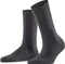 Falke Family Socken anthra.mel (Damen) Vorschaubild