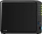 Synology DiskStation DS916+ 10TB, 8GB RAM, 2x RJ-45 1000Base-T, 3x USB-A 3.0 Vorschaubild