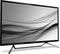 Philips Momentum 436M6VBPAB, 42.5" Vorschaubild