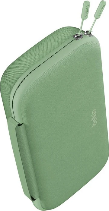 Belkin Charging Case Tasche pistachio green (Switch 2)