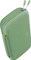 Belkin Charging Case Tasche pistachio green (Switch 2) Vorschaubild