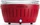 LotusGrill G-RO-435P LotusGrill XL feuerrot