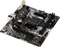 ASRock X370M-HDV R4.0 (AMD AM4) Vorschaubild