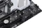 ASUS Prime Z490-A (Intel 1200) Vorschaubild
