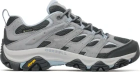 Merrell Moab 3 GTX cement (Damen)
