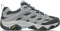 Merrell Moab 3 GTX (Damen) Vorschaubild