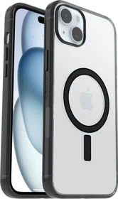 Otterbox Lumen für Apple iPhone 15 Plus Manta Ray