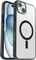 Otterbox Lumen für Apple iPhone 15 Plus Vorschaubild