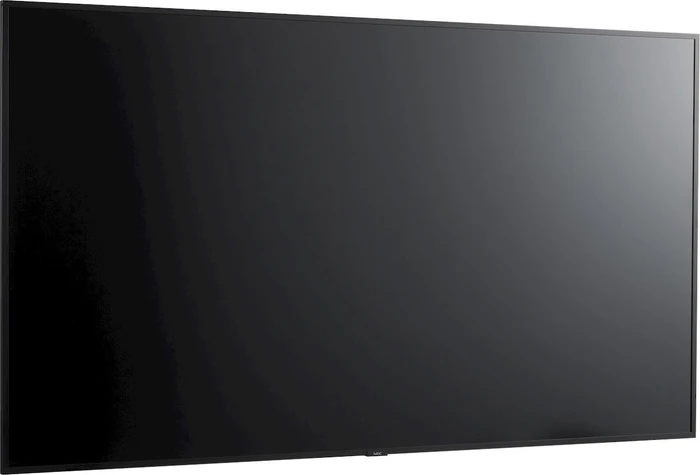 NEC MultiSync E868 Essential, 86"