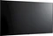 NEC MultiSync E868 Essential, 86" Vorschaubild