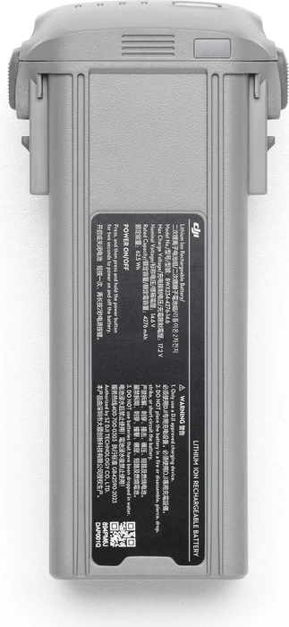 DJI Air 3S Intelligent Flight Battery