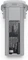 DJI Air 3S Intelligent Flight Battery Vorschaubild