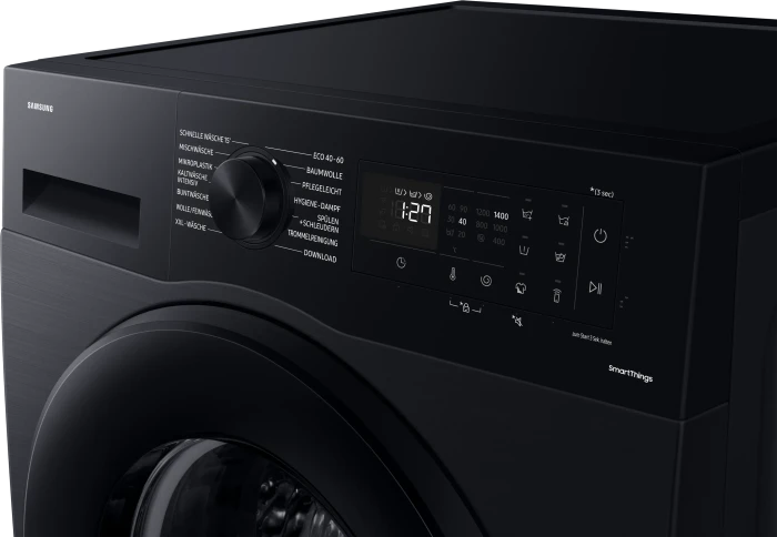 Samsung WW90CGC04AAB Frontlader