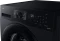 Samsung WW90CGC04AAB Frontlader Vorschaubild