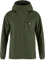 Fjällräven Bergtagen 60 Insulation Funktionsjacke (Damen) Vorschaubild