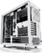 Fractal Design Define R6 White, schallgedämmt Vorschaubild
