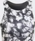 adidas Running Medium-Support Sport-BH black/white (Damen) Vorschaubild