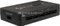 Raijintek RJK A-RGB Control Set, Lichtsteuerung 8-fach, schwarz Vorschaubild