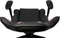Cooler Master Caliber R1 Gamingstuhl, schwarz/violett Vorschaubild
