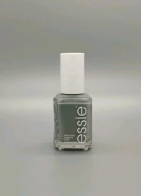 Essie Nagellack 252 maximillian strasse-her, 13.5ml