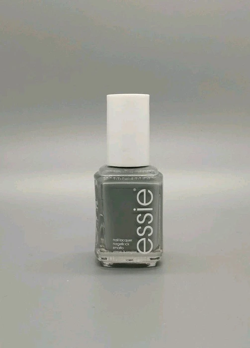 Essie Nagellack 252 maximillian strasse-her, 13.5ml